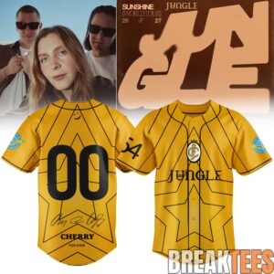 Jungle Sunshine World Tour 202627 Limited Edition Signature Baseball Jersey 9 Guh2e.jpg