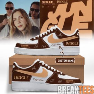 Jungle Sunshine World Tour 202627 Limited Edition Signature Custom AF1 Shoes 2 uoQMJ.jpg