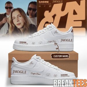 Jungle Sunshine World Tour 202627 Limited Edition Signature Custom AF1 Shoes 3 PG2wN.jpg