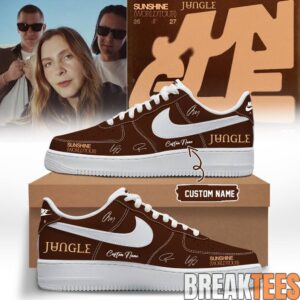 Jungle Sunshine World Tour 202627 Limited Edition Signature Custom AF1 Shoes 4 3P2sI.jpg
