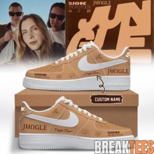 Jungle Sunshine World Tour 202627 Limited Edition Signature Custom AF1 Shoes 5 FT7aB.jpg
