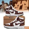 Green Bay Packers Custom Dunk Shoes 2026 – Special Edition