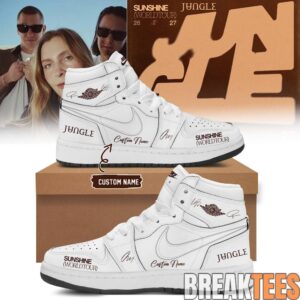 Jungle Sunshine World Tour 2026-27 Limited Edition Signature Custom AJ1 Shoes 2 Jungle Sunshine World Tour 202627 Limited Edition Signature Custom AJ1 Shoes 3 gnD11.jpg