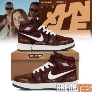 Jungle Sunshine World Tour 2026-27 Limited Edition Signature Custom AJ1 Shoes 3 Jungle Sunshine World Tour 202627 Limited Edition Signature Custom AJ1 Shoes 4 AlS0M.jpg