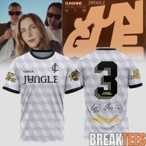 Jungle Sunshine World Tour 202627 Limited Edition Signature Football Jersey 4 iXHfR.jpg