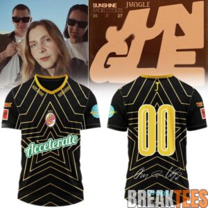 Jungle Sunshine World Tour 202627 Limited Edition Signature Football Jersey 5 7DEu7.jpg