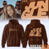 Green Bay Packers x Spider-Man “Brand New Day” 2026 Special Hoodie