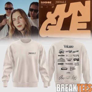 Jungle Sunshine World Tour 202627 Limited Edition Signature Sweatshirt 2 yoG2N.jpg