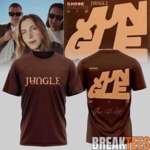 Jungle Sunshine World Tour 202627 Limited Edition Signature TShirt 2 fYQLZ.jpg