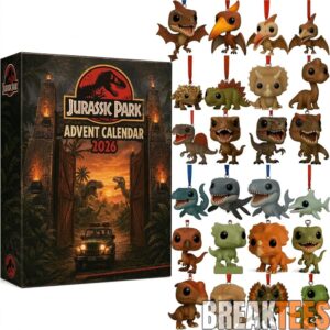 Jurassic2BPark2BAdvent2BCalendar2B2026 2 2YoTb.jpg
