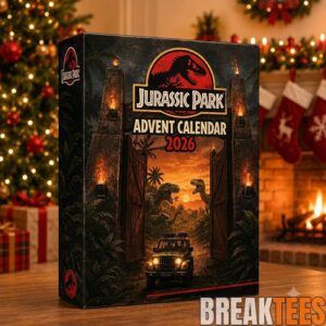 Jurassic2BPark2BAdvent2BCalendar2B2026 3 8pY4p.jpg