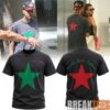Karina Aespa Enfants Riches Deprimes Show Me Kansas Shirt Karina Aespa Enfants Riches Deprimes Show Me Kansas Shirt
