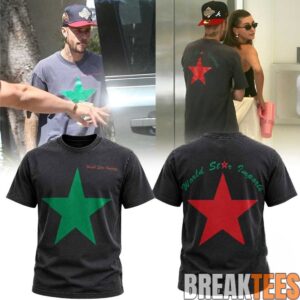 Justin2BBieber2BWorld2BStar2BImports2BStar2BT Shirt 1 sttXF.jpg