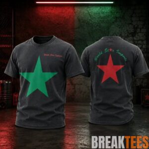 Justin2BBieber2BWorld2BStar2BImports2BStar2BT Shirt 2 qh0an.jpg
