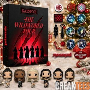 KATSEYE2BAnimal2BDance2BThe2BWildworld2BTour2B20262BAdvent2BCalendar 1 btHn3.jpg
