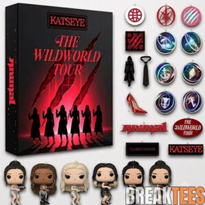 KATSEYE2BAnimal2BDance2BThe2BWildworld2BTour2B20262BAdvent2BCalendar 2 ybm7J.jpg