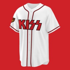 KISS2BBand2BDestroyer2B762BBaseball2BJersey 2 KZKmC.jpg