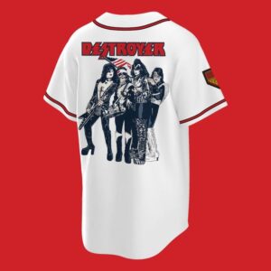 KISS2BBand2BDestroyer2B762BBaseball2BJersey 3 PbeSQ.jpg