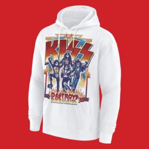 KISS2BBand2BDestroys2BAnaheim2B762BHoodie 2 WvykN.jpg