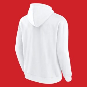 KISS2BBand2BDestroys2BAnaheim2B762BHoodie 3 egbj5.jpg
