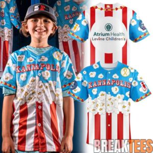 Kannapolis Cannon Ballers Atrium Health Popcorn 2026 Baseball Jersey 1 MpSgK.jpg