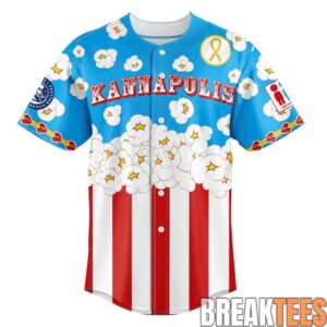 Kannapolis Cannon Ballers Atrium Health Popcorn 2026 Baseball Jersey 2 Jgf0V.jpg