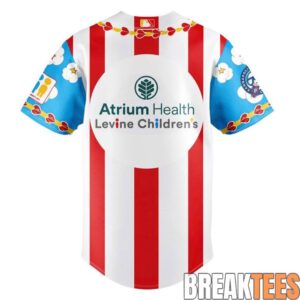 Kannapolis Cannon Ballers Atrium Health Popcorn 2026 Baseball Jersey 3 XiErZ.jpg