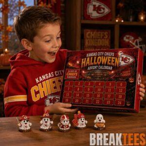Kansas2BCity2BChiefs2BHalloween2B20262BAdvent2BCalendar2B242BDays2BCountdown2BFigurine2BSet 2 I0Yl0.jpg