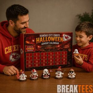 Kansas2BCity2BChiefs2BHalloween2B20262BAdvent2BCalendar2B242BDays2BCountdown2BFigurine2BSet 3 1Uw38.jpg