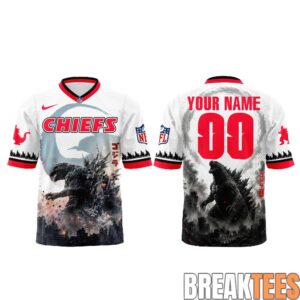 Kansas City Chiefs x Godzilla Minus Zero "King of the Monsters" ’26 Jersey Custom 1 Kansas2BCity2BChiefs2Bx2BGodzilla2BMinus2BZero2BKing2Bof2Bthe2BMonsters2BE28099262BJersey2BCustom 2 PRX0N.jpg
