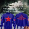 Jennie Special “Less than a Lover” 2026 Sweatshirt