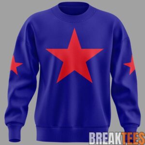 Kanye West 2026 Ye Live Concert Tour - SPAIN MADRID Sweatshirt 1 Kanye West 2026 Ye Live Concert Tour SPAIN MADRID Sweatshirt 2 JTjAt.jpg