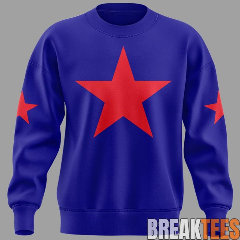 Kanye West 2026 Ye Live Concert Tour – SPAIN MADRID Sweatshirt Kanye West 2026 Ye Live Concert Tour – SPAIN MADRID Sweatshirt