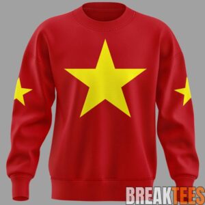 Kanye West 2026 Ye Live Concert Tour - SPAIN MADRID Sweatshirt 4 Kanye West 2026 Ye Live Concert Tour SPAIN MADRID Sweatshirt 5 zoSjc.jpg