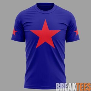 Kanye West 2026 Ye Live Concert Tour SPAIN MADRID TShirt 2 kAcgb.jpg