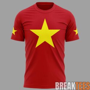 Kanye West 2026 Ye Live Concert Tour SPAIN MADRID TShirt 5 CyuQQ.jpg