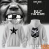Limited Edition Welcome LBJ To The Sixers Hoodie