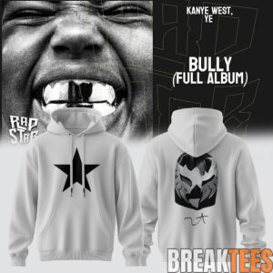 Kanye West 2026 Ye Live Concert Tour Special Hoodie 2 n9ZDX.jpg