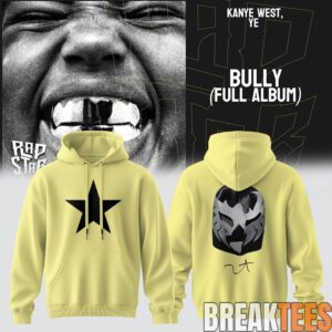 Kanye West 2026 Ye Live Concert Tour Special Hoodie 3 5KoXH.jpg