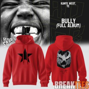 Kanye West 2026 Ye Live Concert Tour Special Hoodie 4 Pcsi2.jpg