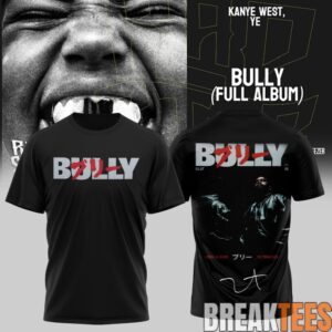 Kanye West 2026 Ye Live Concert Tour Special Tee 4 IhBIO.jpg