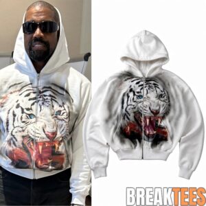Kanye2BWest2BYe2BLA2BMASKARADE2BTiger2BHoodie 1 OFLUG.jpg