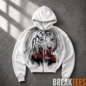 Kanye2BWest2BYe2BLA2BMASKARADE2BTiger2BHoodie 2 ZZyY2.jpg