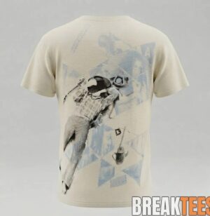 Karina Aespa Enfants Riches Deprimes Show Me Kansas Shirt 2 Karina2BAespa2BEnfants2BRiches2BDeprimes2BShow2BMe2BKansas2BShirt 3 9uqQN.jpg