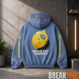 Karina Aespa x N1ke Mostly Sweet Lemon Graphic Tribal Star 2026 Hoodie 1 Karina2BAespa2Bx2BN1ke2BMostly2BSweet2BLemon2BGraphic2BTribal2BStar2B20262BHoodie 2 ap6Wh.jpg