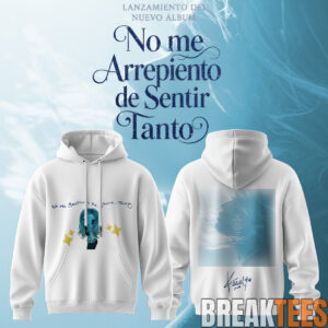 Karol G Bruno Mars STILL Limited Edition Signature Hoodie 3.jpg