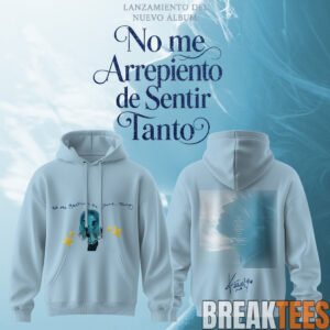 Karol G Bruno Mars STILL Limited Edition Signature Hoodie 4.jpg