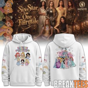 Katseye2BSix2BStar2BOne2BFairytale2BBlack2BHoodie2Bfor2BEYEKONS 2 BTdTj.jpg