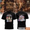 Karina Aespa Enfants Riches Deprimes Show Me Kansas Shirt Karina Aespa Enfants Riches Deprimes Show Me Kansas Shirt