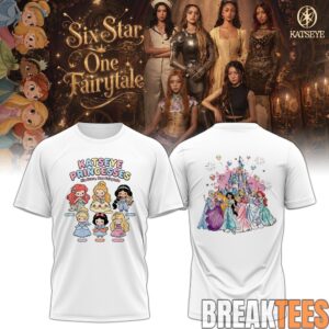 Katseye2BSix2BStar2BOne2BFairytale2BBlack2BT Shirt2Bfor2BEYEKONS 2 3fDMx.jpg